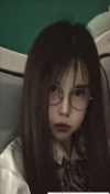 91风流-1004044/3_1004044.jpg