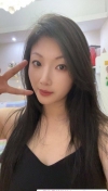 大奶少妇小西茜