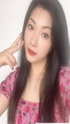 91风流-1004091/3_1004091.jpg