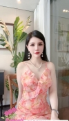 体验南开区医美楼凤