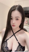 91风流-1004134/2_1004134.jpeg