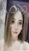 湖塘气质少妇