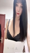 91风流-1004154/3_1004154.jpg