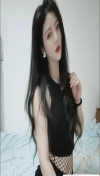 91风流-1004169/2_1004169.jpeg