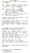 91风流-1004199/4_1004199.jpeg