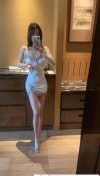 91风流-1004226/1_1004226.jpg