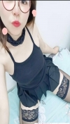 轻熟少妇