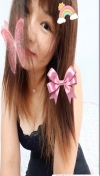 91风流-1004446/2_1004446.jpg