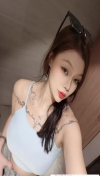 气质优雅大胸朵朵