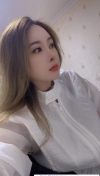武汉三通骚妇冉冉