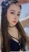 91风流-1004479/2_1004479.jpeg