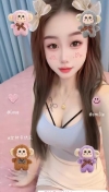 91风流-1004487/3_1004487.jpeg