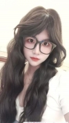 91风流-1004495/2_1004495.jpg