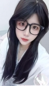 91风流-1004495/3_1004495.jpg