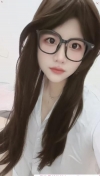 91风流-1004495/4_1004495.jpg