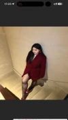 91风流-1004496/2_1004496.png