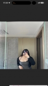 91风流-1004496/3_1004496.png