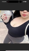 91风流-1004496/4_1004496.png