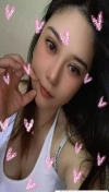 秦淮美宝