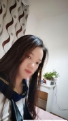 91风流-1004573/4_1004573.jpg