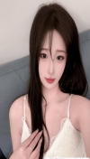 女友感天河小糯米