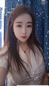 大兴南方熟女