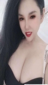 新吴区大胸姐