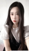 苏州园区小项