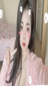 91风流-1004646/4_1004646.jpg