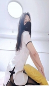 出击玉玲珑抓龙筋