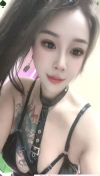 滨海邻家东北少妇