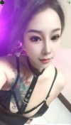 91风流-1004722/2_1004722.jpg