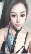 91风流-1004722/3_1004722.jpg