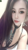 91风流-1004722/4_1004722.jpg