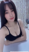 罗湖诗音