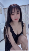 91风流-1004797/3_1004797.jpg