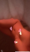 夫子庙少妇苍老师