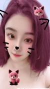 91风流-1005110/1_1005110.jpg
