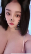 91风流-1005110/2_1005110.jpg