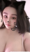 91风流-1005110/3_1005110.jpg