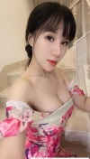 D奶长舌少妇