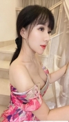 91风流-1005149/2_1005149.jpeg