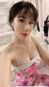 91风流-1005149/3_1005149.jpeg