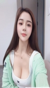 91风流-1005165/2_1005165.jpg