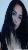 风骚熟女