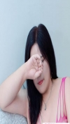 91风流-1005190/2_1005190.jpg