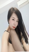 服务骚妇