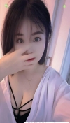 南通开发区