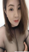 91风流-1005314/4_1005314.jpg