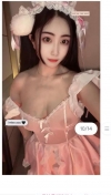 上城三通小妖精